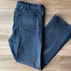 Banana Republic Denim